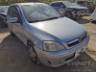 2008 CHEVROLET CORSA 