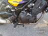 2026 ROYAL ENFIELD Guerrilla 