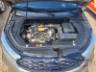 2023 FORD TERRITORY 