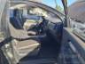 2019 CHEVROLET S10 CABINE DUPLA 