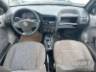 2005 VOLKSWAGEN GOL 