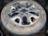 2017 JEEP COMPASS 