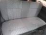 2003 VOLKSWAGEN GOL 