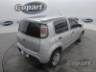 2017 FIAT UNO 