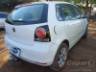 2013 VOLKSWAGEN POLO 