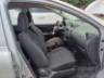 2012 NISSAN MARCH 