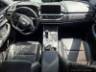 2025 CAOA CHERY TIGGO 5X 