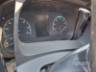 2025 MERCEDES-BENZ Atego 
