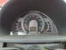 2006 VOLKSWAGEN GOL 