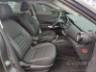 2025 NISSAN Kicks Play 
