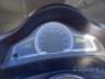 2016 HONDA PCX 