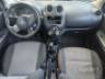 2014 NISSAN MARCH 