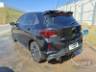 2024 CHEVROLET ONIX 