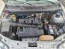 2008 FIAT SIENA 