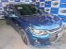 2024 CHEVROLET ONIX 