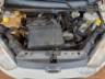 2013 FORD FIESTA 