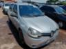 2014 RENAULT CLIO 