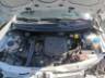 2023 VOLKSWAGEN GOL 