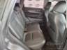 2025 CAOA CHERY TIGGO 7 