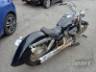 2009 HONDA SHADOW 
