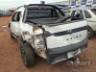 2026 VOLKSWAGEN SAVEIRO CD 