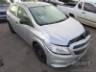 2015 CHEVROLET ONIX 