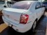 2014 CHEVROLET COBALT 