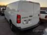 2025 FIAT SCUDO 