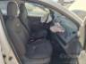 2014 FIAT UNO 
