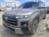2026 HYUNDAI CRETA 