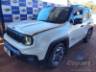 2025 JEEP RENEGADE 