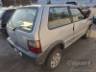 2012 FIAT UNO 