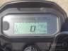 2026 HONDA CG 160 