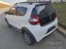 2023 FIAT MOBI 
