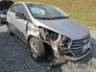 2016 HYUNDAI HB20S 