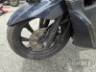 2021 HONDA PCX 