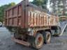 2012 FORD CARGO 2628 