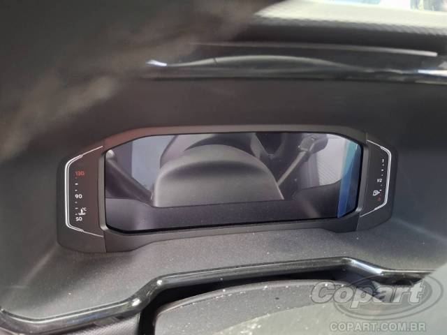 2026 VOLKSWAGEN Tera 