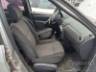 2011 RENAULT LOGAN 