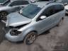 2008 VOLKSWAGEN SPACEFOX 