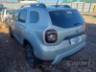2022 RENAULT DUSTER 