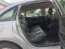 2010 CITROEN C4 PALLAS 