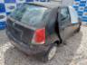 2007 FIAT PALIO 