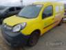 2023 RENAULT KANGOO FURGAO 