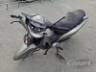 2024 HONDA BIZ 