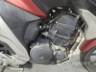 2019 YAMAHA FZ25 FAZER 