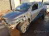 2021 FIAT STRADA CD 