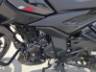 2027 BAJAJ Pulsar 