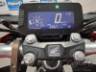 2024 HONDA CB 300F 