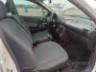 2001 CHEVROLET CORSA 